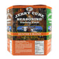 Hi Mountain Jerky Seasoning and Cure Kit Variety Pack #3, 4 Ounce, Flavors: Original, Hunters Blend, spirit-inspired flavor BBQ, Jalapeno, Spicy Lime