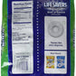Life Savers Wint O Green Mints Bag - 3 Lb. 2 Oz.