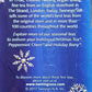 Twinings Of London Holiday Variety Tea Bag Pack, Peppermint Cheer, Holiday Berry, Christmas Tea, Winter Spice, 20 Count (Pack Of
