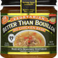 Better Than Bouillon No Chicken Base, Vegetarian, 8 Ounces (Pack Of 6)