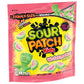 SOUR PATCH KIDS Watermelon Soft & Chewy Candy, Family Size, 1.8 lb Bag