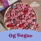 Catalina Crunch Protein Cereal - Sugar Free Breakfast Cereal With 11G Of Protein - Gluten Free, Keto Friendly - Triple Berry Bla