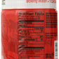 Herbox Bouillon Cubes Beef 25 cubes, 3.2500-ounces (Pack of6)