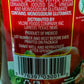 La Costena Salsa 16.7Oz Bottle (Pack Of 3) (Homestyle Mexican - Medium)