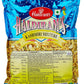 Haldirams Kashmiri Mixture - 14.12 Ounce,, ()
