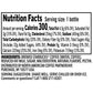 Starbucks Frappuccino Coffee Drink, Pumpkin Spice, 13.7 fl oz Bottles, 12 Pack
