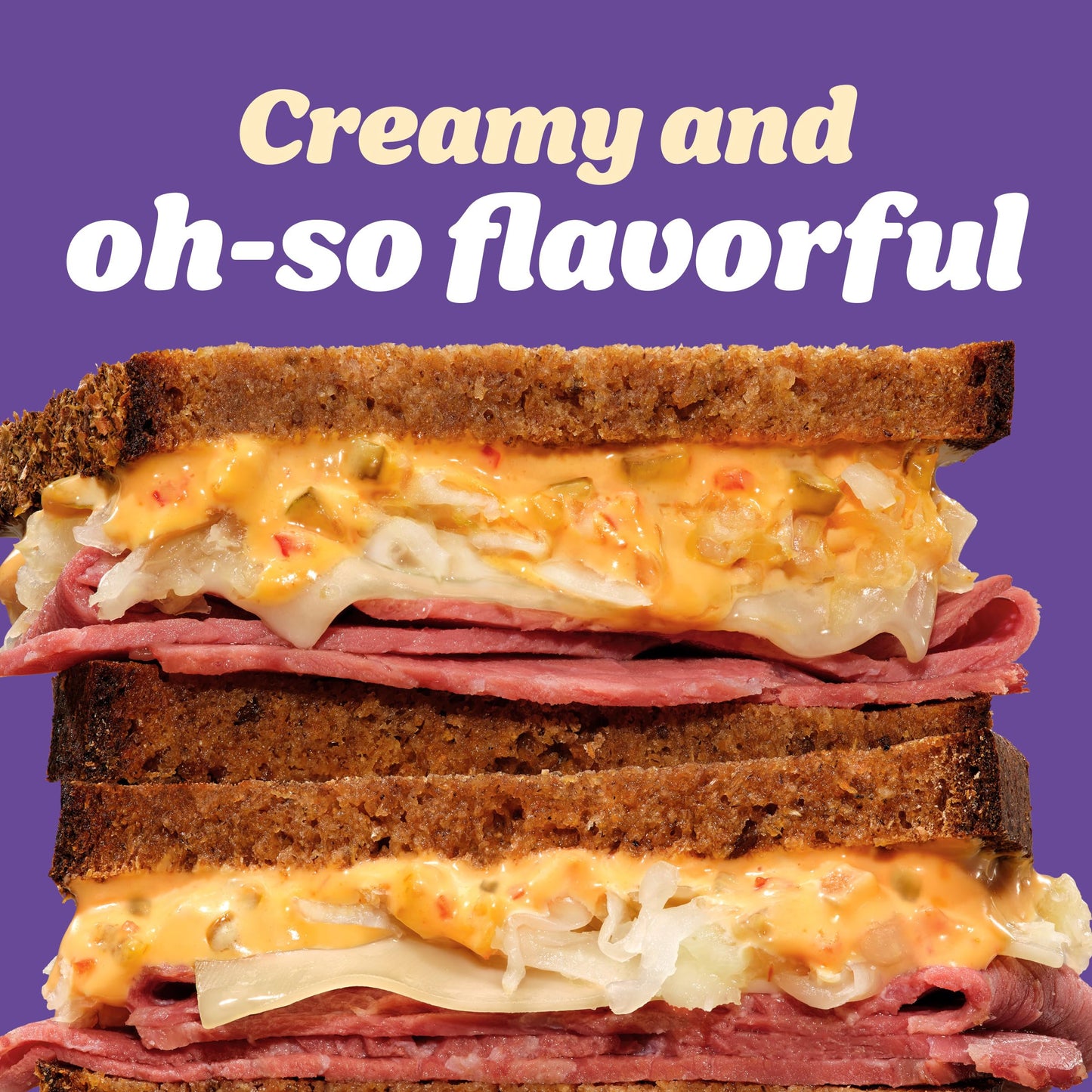 Kraft, Fat Free, Thousand Island Dressing, 16Oz Bottle (Pack Of 3)