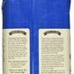 Jose'S Gourmet Coffee Organic French Roast Whole Bean Coffee 3 Lbs/ 48 Oz