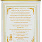 Harney & Sons Darjeeling Black Tea, 20 Sachets Of Black Tea | Classic Collection, 20 Sachet Tin
