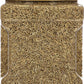 Rani Cumin Seeds Whole (Jeera) Spice 16oz (1lb) 454g PET Jar ~ All Natural | Gluten Friendly | NON-GMO | Kosher | Vegan | Indian