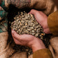 Royal Kona Coffee - Medium Dark Roast Ground Coffee, Roy'S Pacific Roast Flavor, 40 Ounce