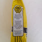 Cafe Duran Tradicional Regular - Panama Coffee Ground 1 Pound