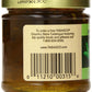 Tabasco Jelly Pepper Jalapeno