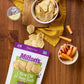 Milton'S Craft Bakers Gluten Free Olive Oil & Sea Salt Crackers - Baked Whole Grain Crackers, Non-Gmo Project Verified, Kosher,