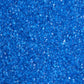 Decopac Sanding Sugar, Blue Edible Sugar Sprinkles, Edible Sanding Sugar In Handheld Container, Sugar Sprinkle Mix For Celebration Cakes, Cupcakes, Cookies, 33Oz - Blue