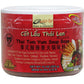Quoc Viet Foods Soup Base, 10 oz jar (Thai Tom Yum, 3 Packs)