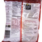 Thai Kitchen Instant Rice Noodle Soup Mild Spring Onion - 1.6 oz4