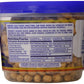 Japon Natural Peanuts With Soy Coating, 21.15 Ounce