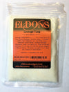Eldons Encapsulated Citric Acid for Sausage Making - 4 oz Pack