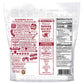 Diamond Of California Finely Diced Walnuts, 10 Oz, 12 Pack