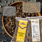 Rani Cardamom (Elachi) Decorticated Seeds Indian Spice 1.4Oz (40G) ~ All Natural | Vegan | Gluten Friendly | Non-Gmo | Kosher |