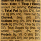 Domaine des Vignes Vinegar Grande Champagne, 16.9 Fl Oz (Pack of 1)