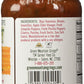 Green Mountain Gringo Salsa, Medium, 16 Oz, Pack of 2, 1 Pound