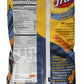 Fritos Honey Bbq Twists, 9.75 Ounce