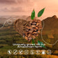 U Chocolate Creations Organic Cacao Nibs 16 oz - 100% Natural, 0% Sugar, Perfect for Snacks and Baking