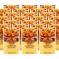 Southeastern Mills Cheddar Cheese Sauce Mix, 2.75 Ounce (Pack Of 24)