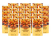 Southeastern Mills Cheddar Cheese Sauce Mix, 2.75 Ounce (Pack Of 24)