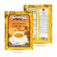 Vinacafe Instant Coffee Mix 3 In 1 (Pack Of 5 | 20 Sachets Per Bag)