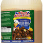 Tony Chachere Seafood Seasonings, Crawfish and Crab Boil, 7 Pound