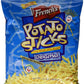 French'S Potato Sticks - Original: 16 Oz Bag