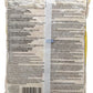 Wilton Yellow Candy Melts, 12-Ounce