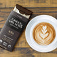 Green & Blacks Organic Dark Chocolate Bar, 85% Cacao, 3.17 oz, Pack of 10