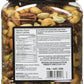 Kirkland Signature Extra Fancy Unsalted Mixed Nuts 2.5 (LB)