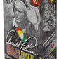 Arizona tea, Arnold Palmer Mix Stix, Half Iced Tea & Half Lemonade, 10 stix, 1.2 Oz (Pack of 12)