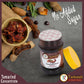 Tarkeeb Tamarind Paste (Imli) -Tamarind Concentrate 8.81 Oz (250G) | No Added Sugar | All Natural | Vegan | Gluten Free | No Col
