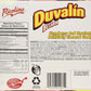 Duvalin Choc-Strawberry Candy (9.52 Oz)