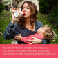 Soylent Strawberry Meal Replacement Shake, Ready-to-Drink Plant Based Protein Drink, Contains 20g Complete Vegan Protein and 1g