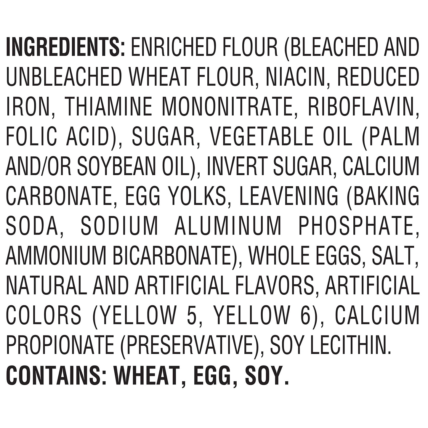 Stella D'Oro Original Breakfast Treats, 9 Oz (6 Pack) By Stella D'Oro