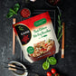 Ka'Me Thai Rice Stir Fry Noodles - Case Of 6 - 14.2 Oz.