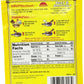 Sun-Bird Beef & Broccoli Asian Seasoning Mix 1Oz (10-Pack)