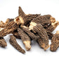 Slofoodgroup Dried Morel Mushrooms Gourmet 0.96 Ounce (Pack of 1) Brown