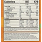 Dr Kellyann Broth Bone Rstd Chicken 16.9 FO