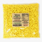 Bananarama, Banana Candy 2 Pounds