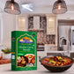 Rani Chicken Curry Masala - All Natural Vegan Spice Blend, 3.5oz, Gluten Friendly, NON-GMO, Indian Origin