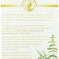 Celebration+Herbals+Teabags+Herbal+Tea+Bilberry+Leaf+Organic%2C+24+Bags