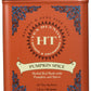 Harney & Sons Pumpkin Spice Rooibos Tea 20 Ct Sachet Tin